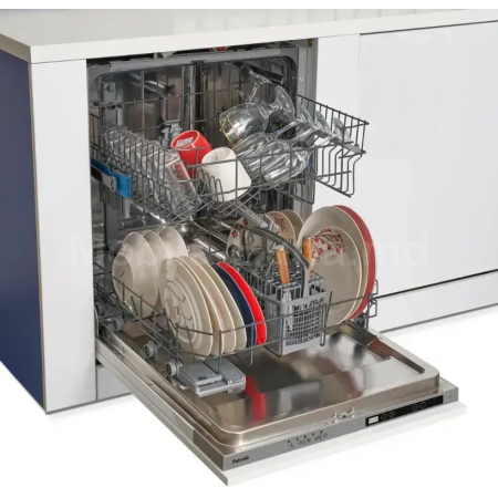 Mașină de spălat vase încorporată FBDW 5613 A-2